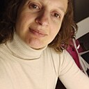 Знакомства: Надежда, 36 лет, Белгород