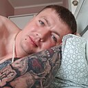 Знакомства: Дмитрий, 36 лет, Евпатория