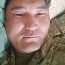 Знакомства: Тумэн, 33 года, Южно-Курильск