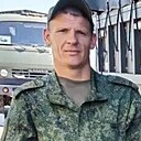 Знакомства: Саня, 36 лет, Свердловск
