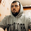 Знакомства: Артём, 29 лет, Гомель