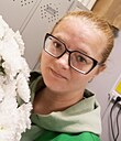 Знакомства: Надежда, 30 лет, Новогрудок