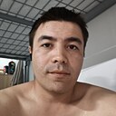 Знакомства: Forzik, 34 года, Астрахань