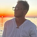 Знакомства: Женя, 24 года, Свердловск
