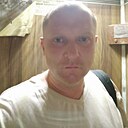Знакомства: Jekakharkov, 38 лет, Харьков