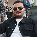 Знакомства: Бахрам, 41 год, Гродно