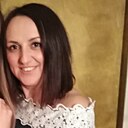 Знакомства: Лариса, 40 лет, Тверь