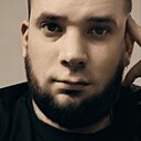 Знакомства: Артем, 38 лет, Москва