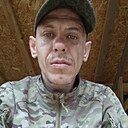 Знакомства: Евгений, 40 лет, Кохма
