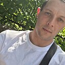 Знакомства: Евгений, 31 год, Петрозаводск