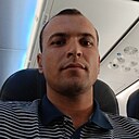 Знакомства: Али, 31 год, Набережные Челны