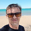 Знакомства: Александр, 53 года, Балхаш