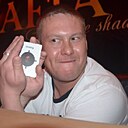 Знакомства: Дмитрий, 43 года, Ижевск