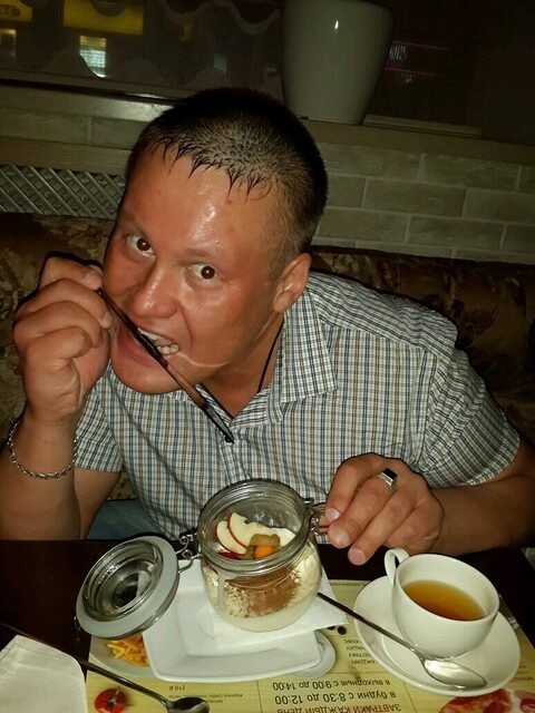 Фото - Tabor.ru