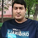 Знакомства: Парахат, 38 лет, Рассказово