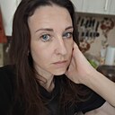 Знакомства: Татьяна, 40 лет, Миллерово