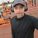 Знакомства: Константин, 35 лет, Вольск