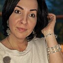 Знакомства: Варвара, 40 лет, Пенза