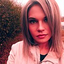 Знакомства: Людмила, 30 лет, Валуйки