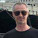Знакомства: Михаил, 44 года, Хабаровск