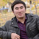 Знакомства: Аслан, 35 лет, Актобе