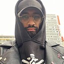 Знакомства: Андрей, 31 год, Санкт-Петербург