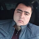 Знакомства: Саша, 26 лет, Жлобин