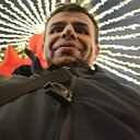 Знакомства: Владимир, 51 год, Москва