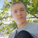 Знакомства: Николай, 32 года, Островец