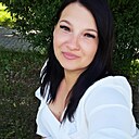 Знакомства: Екатерина, 37 лет, Поворино