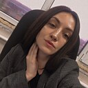 Знакомства: Наталья, 28 лет, Москва