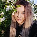 Знакомства: Светлана, 37 лет, Нижний Новгород