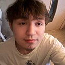 Знакомства: Ваня, 18 лет, Мурманск