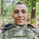 Знакомства: Казбек, 22 года, Владикавказ