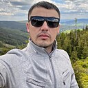 Знакомства: Rashid, 37 лет, Прага