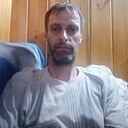 Знакомства: Сергей, 42 года, Петрозаводск