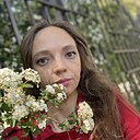 Знакомства: Валентина, 39 лет, Анапа