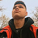 Знакомства: Кирилл, 21 год, Кострома
