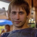 Знакомства: Юрий, 29 лет, Махачкала