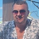 Знакомства: Василий, 45 лет, Гомель