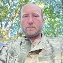 Знакомства: Сергей, 42 года, Днепр