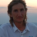 Знакомства: Андрей, 44 года, Владимир