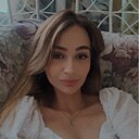 Знакомства: Анастасия, 28 лет, Гродно