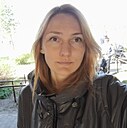 Знакомства: Fly, 36 лет, Казань