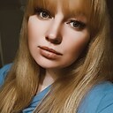 Знакомства: Алина, 30 лет, Марьина Горка