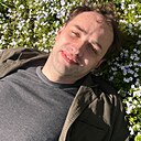 Знакомства: Андрій, 35 лет, Львов