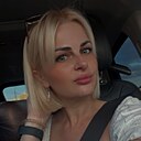 Знакомства: Катерина, 40 лет, Витебск
