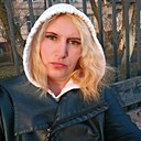 Знакомства: Натали, 44 года, Хабаровск
