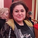 Знакомства: Инна, 50 лет, Тольятти