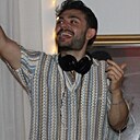 Знакомства: Ha, 28 лет, Кассель
